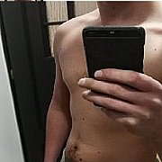 Krzysiuuuuu1 - muž, 31 let, Warszawa