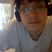 Fixxer42 - mężczyzna, 30 lat, Breda