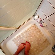 Kaczucha333 - жінка, 27 років, Wrocław