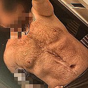 Kooles - muž, 43 let, Warszawa