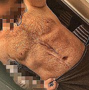 Kooles - чоловік, 44 років, Warszawa