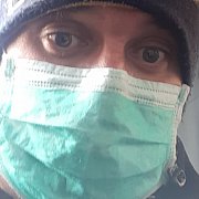 Gregory4321 - mężczyzna, 38 lat, Bielsko-Biała
