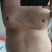 K4r0l98 - чоловік, 27 років, Świebodzice