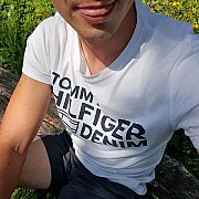Hermes00 - mężczyzna, 40 lat, Giżycko