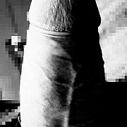 Pawlaczek2012 - mężczyzna, 33 lat, Lengerich