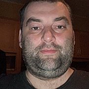 Pawelss84 - mężczyzna, 41 lat, Bochnia