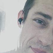 ToJestRaj - mężczyzna, 31 lat, Chojnice