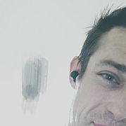 ToJestRaj - mężczyzna, 31 lat, Chojnice