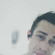 ToJestRaj - muž, 31 let, Szczecin