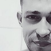 ToJestRaj