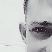 ToJestRaj - mann, 31 Jahre, Chojnice