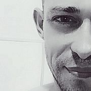 ToJestRaj - muž, 31 let, Piła