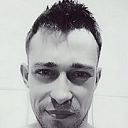 ToJestRaj - muž, 31 let, Piła