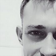 ToJestRaj