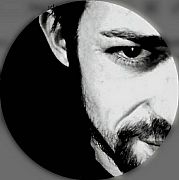 ToJestRaj - mężczyzna, 31 lat, Wałcz