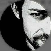 ToJestRaj - mężczyzna, 31 lat, Piła