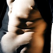 ToJestRaj - muž, 31 let, Chojnice