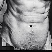 ToJestRaj - mężczyzna, 31 lat, Chojnice