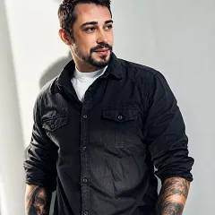 Photo in gallery