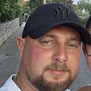 DinaldTramp1 - мужчина, 35 лет, Jelenia Góra