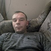 Zambero - mężczyzna, 41 lat, Lublin