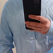 Mireczek19913 - мужчина, 31 лет, Bielsko-Biała