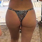 Moritzzz - пара (жінка 42 років, чоловік 44 років), Włocławek