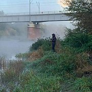 89Mateusz89 - чоловік, 36 років, Poznań