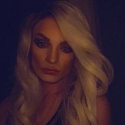 SaraMaxi - trans, 30 lat, Gdańsk