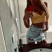 SaraMaxi - transsexuellen, 30 Jahre, Warszawa