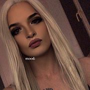 SaraMaxi - trans, 30 lat, Warszawa