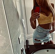 SaraMaxi - trans, 29 lat, Warszawa