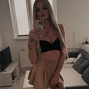 SaraMaxi - trans, 30 lat, Warszawa