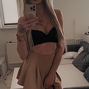 SaraMaxi - trans, 30 lat, Warszawa