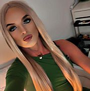 SaraMaxi - transsexuellen, 30 Jahre, Warszawa
