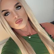 SaraMaxi - transsexuálů, 30 let, Warszawa