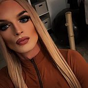SaraMaxi - transsexuellen, 30 Jahre, Warszawa