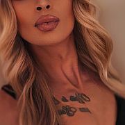 SaraMaxi - trans, 30 years, Warszawa