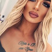 SaraMaxi - транссексуали, 30 років, Warszawa