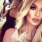 SaraMaxi - транссексуали, 30 років, Warszawa