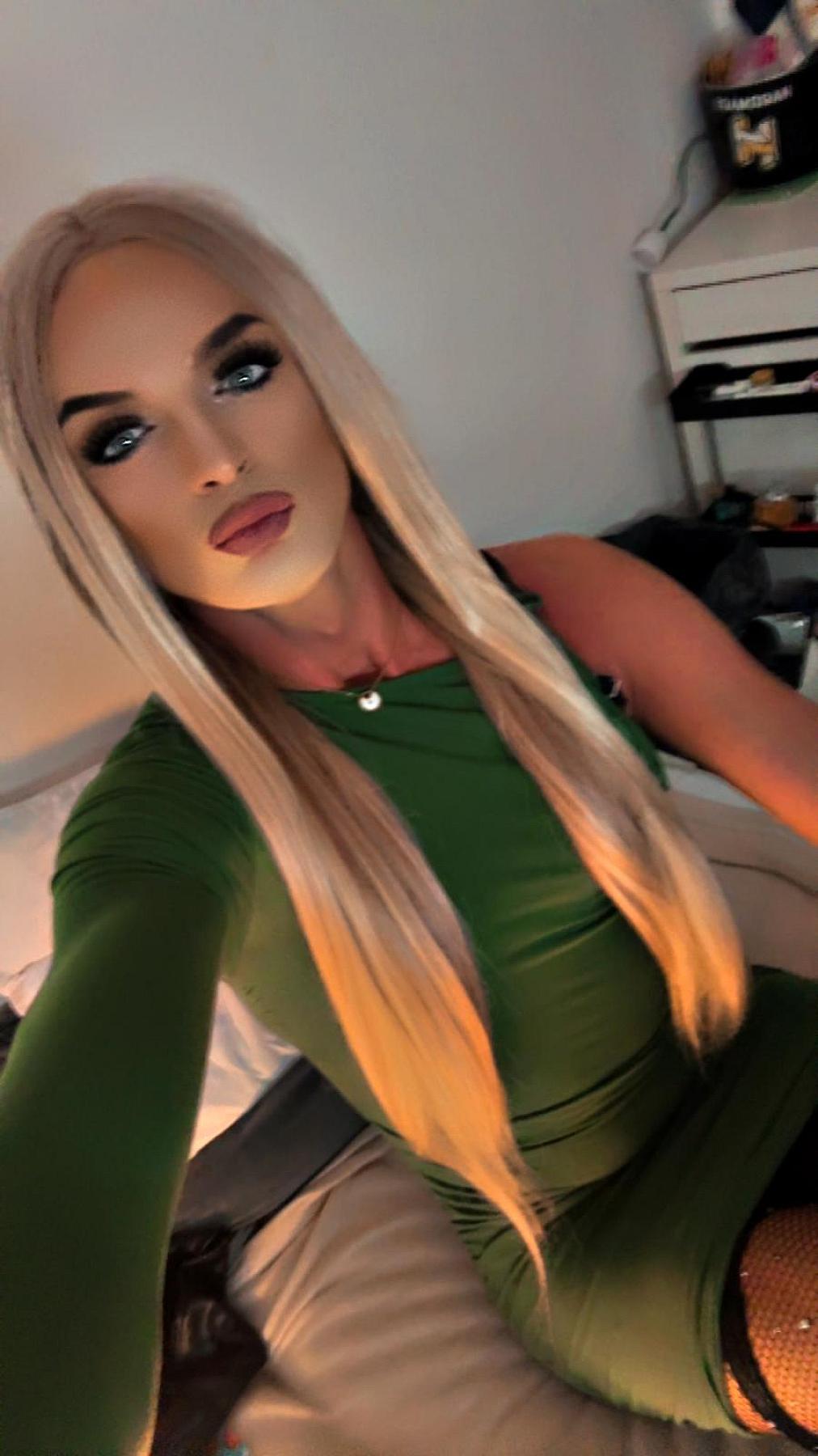 Photo in gallery