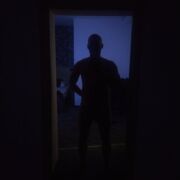 Krzysiek1010 - чоловік, 29 років, Sulechów