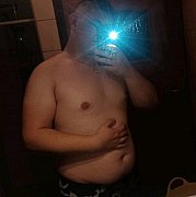 KonRafal2234 - Mężczyzna, 23 Lat, Jarocin, Polska