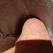 MLODYKOCHANEK2222222 - мужчина, 28 лет, Kołobrzeg