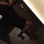 Stillwantmore - man, 34 years, Aleksandrów Łódzki