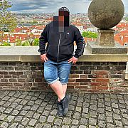 Przeemoooo