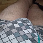 Anal22 - muž, 58 let, Zielona Góra