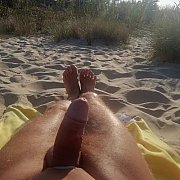 5353 - mężczyzna, 62 lat, Gdynia