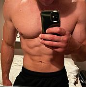 Kubacky32 - man, 34 years, Warszawa