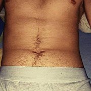 Love9292 - mężczyzna, 32 lat, Kleve